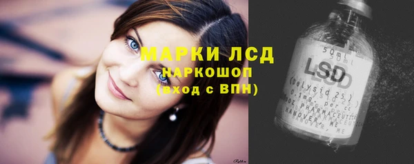 спиды Кулебаки