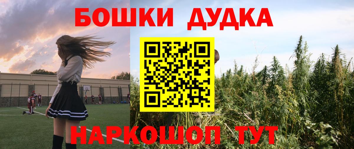 Бошки Шишки конопля Нефтекумск